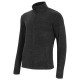 4F Ανδρική ζακέτα Fleece 4F Ανδρική ζακέτα Fleece